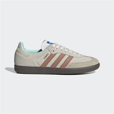 adidas samba origins|adidas samba famous footwear.